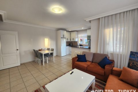2+1 Wohnung  in Side, Antalya, Türkei Nr. 141161 - 4