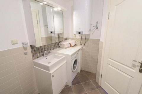 Daire  2+1  Konaklı, Antalya, Türkiye №153596 - 5