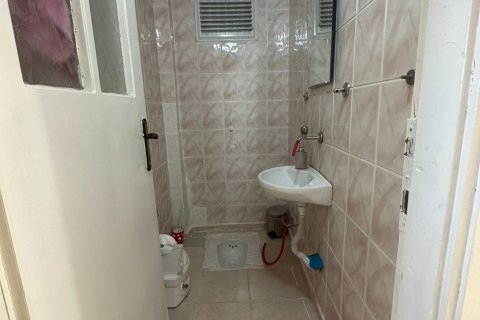 3+1 Leilighet i Mersin, Tyrkia Nr. 134826 - 13