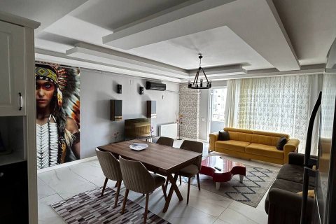 Apartment for sale  in Mersin, Turkey, 2 bedrooms, 120m2, No. 152954 – photo 11