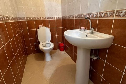 2+1 Lägenhet i Alanya, Antalya, Turkiet Nr. 113931 - 8