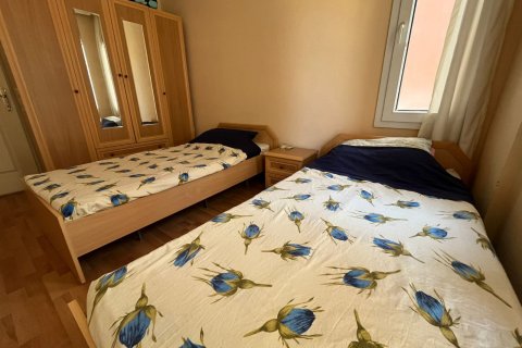 2+1 Lägenhet i Alanya, Antalya, Turkiet Nr. 113931 - 7