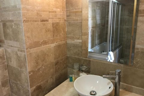 Apartment for sale  in Kargicak, Alanya, Antalya, Turkey, 2 bedrooms, 137m2, No. 117315 – photo 15