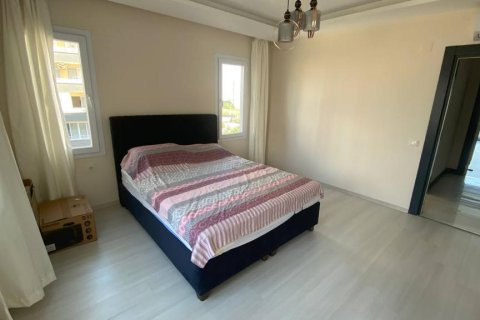 2+1 Wohnung in Mersin, Türkei Nr. 139379 - 8