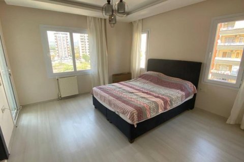 2+1 Wohnung in Mersin, Türkei Nr. 139379 - 9
