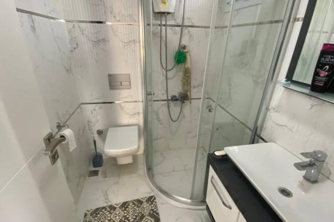 2+1 Wohnung in Mersin, Türkei Nr. 139379 - 11
