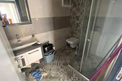 2+1 Wohnung in Mersin, Türkei Nr. 139379 - 10