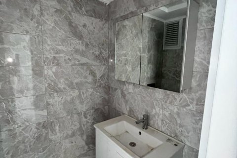 3+1 Wohnung in Kestel, Antalya, Türkei Nr. 120981 - 3