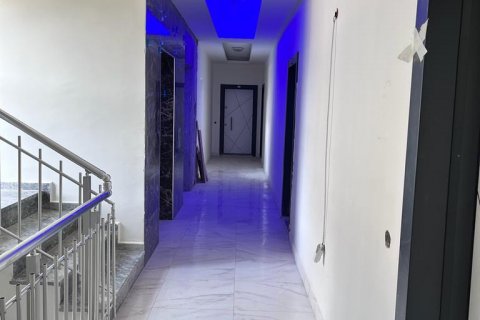 3+1 Wohnung in Kestel, Antalya, Türkei Nr. 120981 - 6