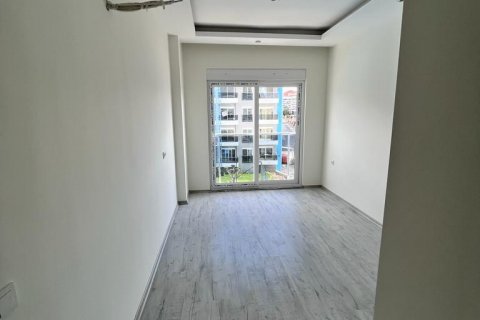 3+1 Wohnung in Kestel, Antalya, Türkei Nr. 120981 - 4