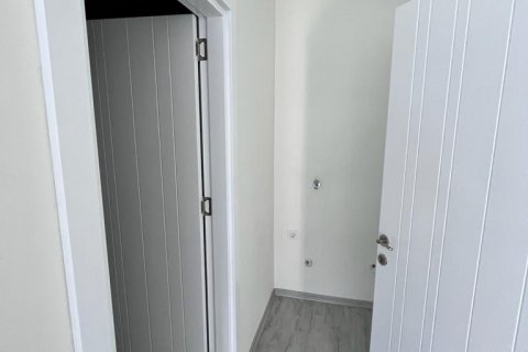 3+1 Wohnung in Kestel, Antalya, Türkei Nr. 120981 - 5
