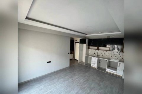 Продажа квартиры в Мерсине, Турция 1+1, 58м2, №121954 – фото 10