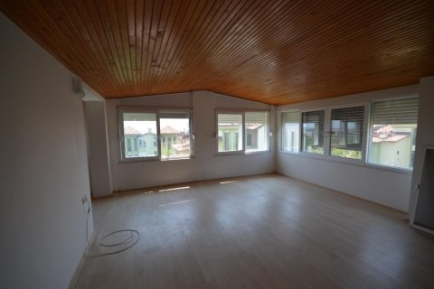 4+1 Villa i Incekum, Antalya, Turkiet Nr. 121955