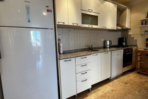 Apartment for sale in Cikcilli, Antalya, Turkey, 2 bedrooms, 125m2, No. 115546 – photo 6