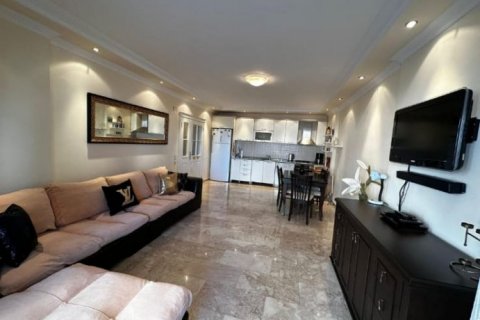Apartment for sale in Cikcilli, Antalya, Turkey, 2 bedrooms, 125m2, No. 115546 – photo 4