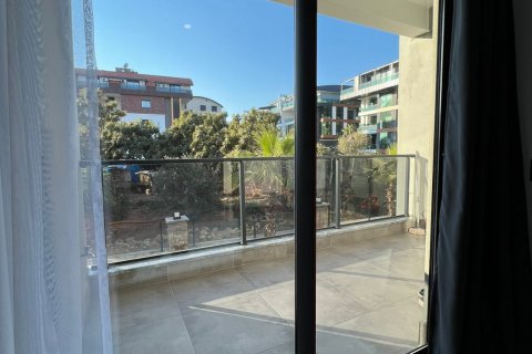 Apartment for sale in Oba, Antalya, Turkey, 1 bedroom, 55m2, No. 133166 – photo 14