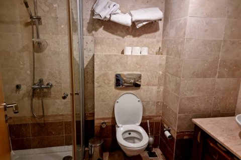 Продажа квартиры в Каргыджаке, Аланье, Анталье, Турция 3+1, 140м2, №136854 – фото 3