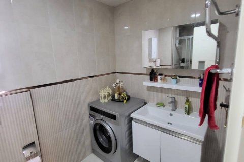 Daire 1+1 Cikcilli, Antalya, Türkiye №119059 - 18
