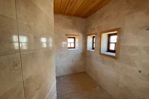 9+2 Villa i Alanya, Antalya, Turkiet Nr. 130517 - 24