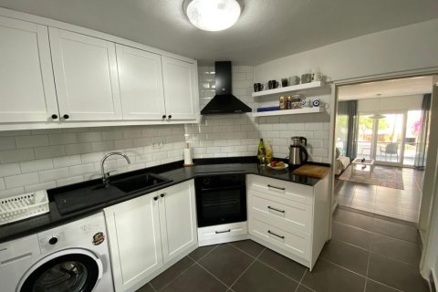 Villa for sale in Demirtas, Alanya, Antalya, Turkey, 2 bedrooms, 170m2, No. 111681 – photo 7