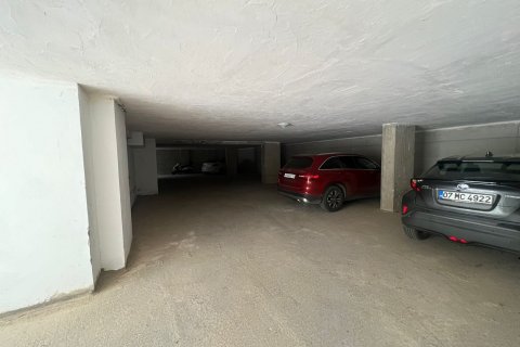 Продажа квартиры в Кестеле, Анталье, Турция 3+1, 150м2, №113823 – фото 5
