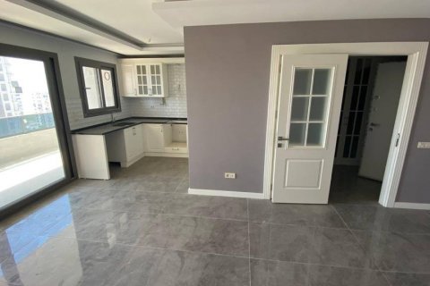 Apartment for sale in Mersin, Turkey, 2 bedrooms, 125m2, No. 118200 – photo 3