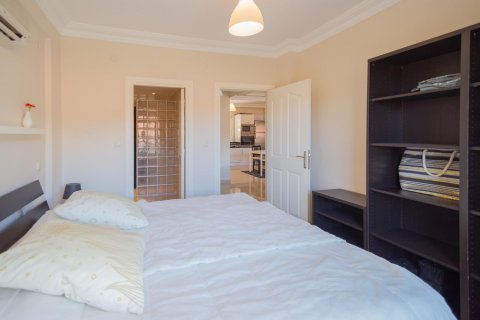 2+1 Lägenhet i Tepe, Alanya, Antalya, Turkiet Nr. 135180 - 11