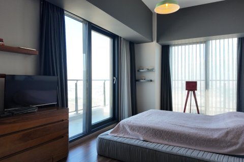 Продажа квартиры в Измире, Турция 3+1, 121м2, №184453 – фото 12