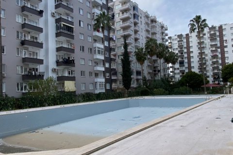 Daire 3+1 Mersin, Türkiye №153270 - 9