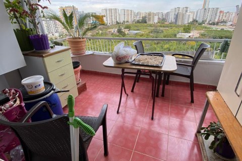 Daire 3+1 Mersin, Türkiye №153270 - 8