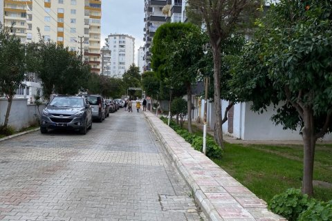 Daire 3+1 Mersin, Türkiye №153270 - 10