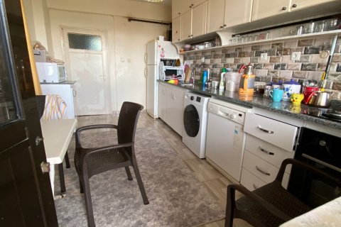 Daire 3+1 Mersin, Türkiye №153270 - 7