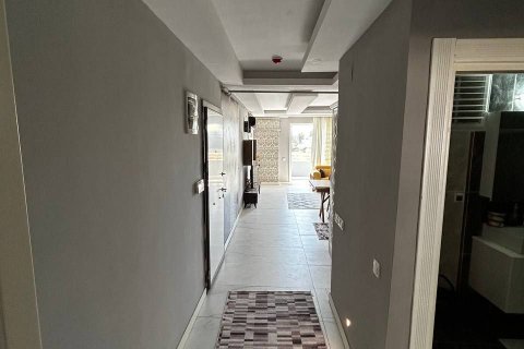 Apartment for sale  in Mersin, Turkey, 2 bedrooms, 120m2, No. 152954 – photo 6