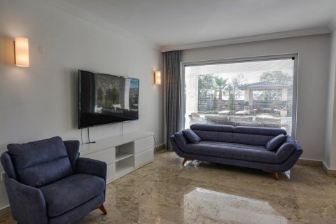 Villa for sale in Fethiye, Mugla, Turkey, 5 bedrooms, 250m2, No. 191941 – photo 14