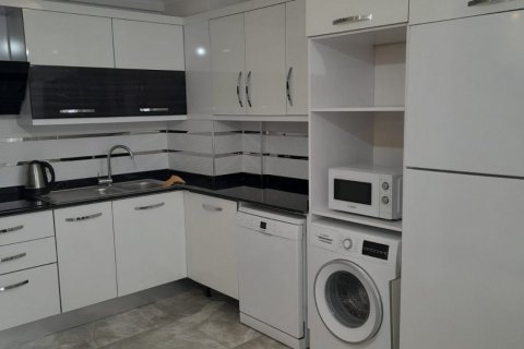 1+1 Leilighet i Cikcilli, Antalya, Tyrkia Nr. 132016 - 7