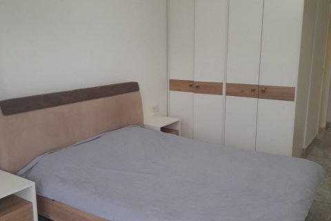 1+1 Leilighet i Cikcilli, Antalya, Tyrkia Nr. 132016 - 8