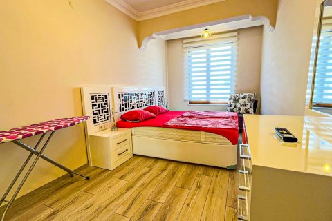 Apartment for sale in Oba, Antalya, Turkey, 3 bedrooms, 140m2, No. 145777 – photo 15