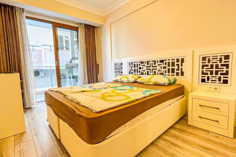 Apartment for sale in Oba, Antalya, Turkey, 3 bedrooms, 140m2, No. 145777 – photo 13
