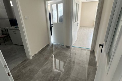3+1 Wohnung in Mersin, Türkei Nr. 153589 - 11