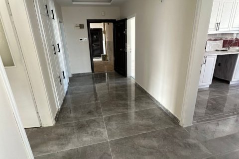 3+1 Wohnung in Mersin, Türkei Nr. 153589 - 10