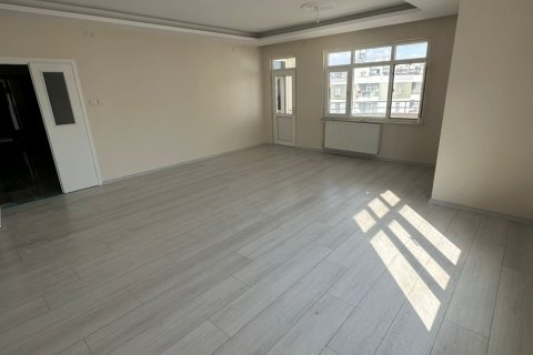 3+1 Wohnung in Mersin, Türkei Nr. 153589 - 8
