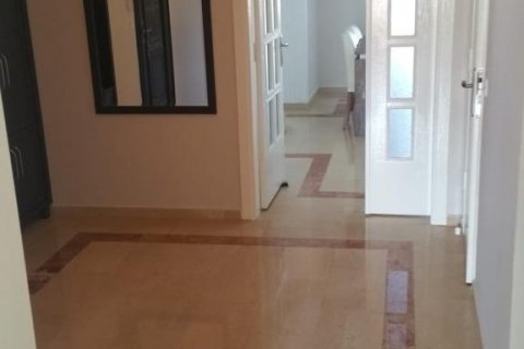 2+1 Leilighet  i Mahmutlar, Antalya, Tyrkia Nr. 116873 - 12