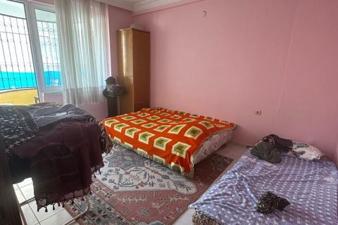 Daire  3+1  Mersin, Türkiye №122860 - 9