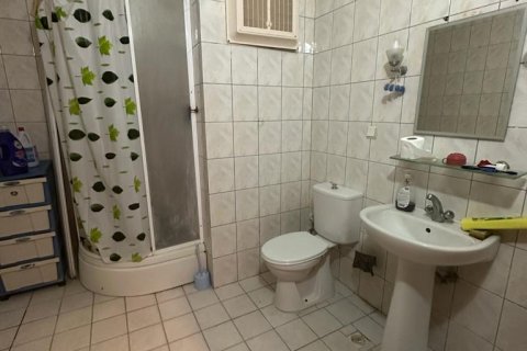 Daire  3+1  Mersin, Türkiye №122860 - 8