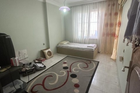 Daire  3+1  Mersin, Türkiye №122860 - 10
