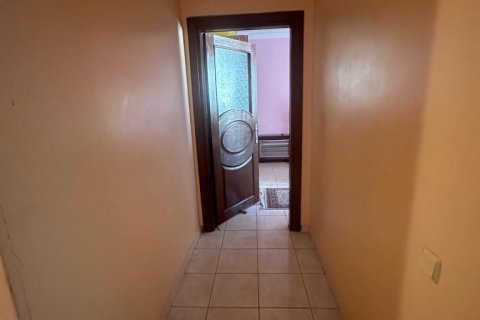 Daire  3+1  Mersin, Türkiye №122860 - 11