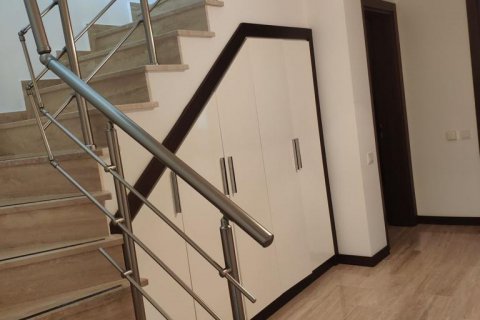 Penthouse for sale  in Konakli, Antalya, Turkey, 3 bedrooms, 220m2, No. 145523 – photo 10