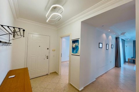 2+1 Leilighet i Alanya, Antalya, Tyrkia Nr. 149318 - 6