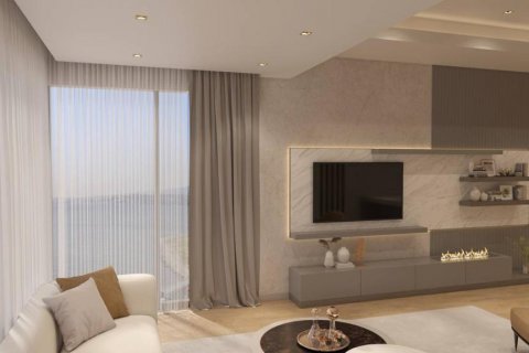 2+1 Leilighet  i Izmir, Tyrkia Nr. 142365 - 12