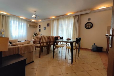 2+1 Lägenhet i Oba, Antalya, Turkiet Nr. 149256 - 10